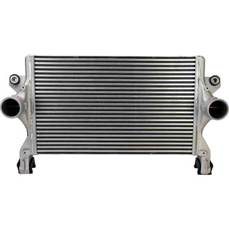 gpd® - Intercooler