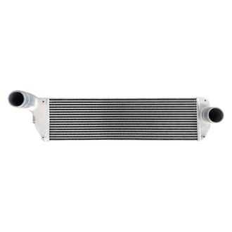 gpd® - Intercooler