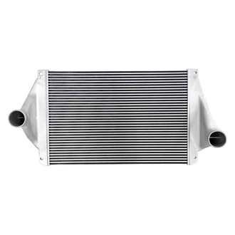 gpd® - Intercooler