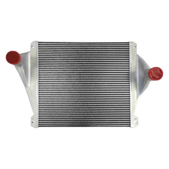 gpd® - Intercooler