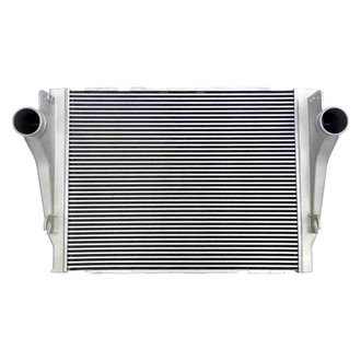 gpd® - Intercooler