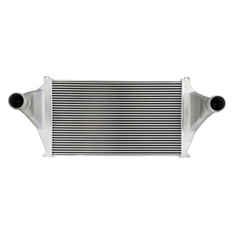 gpd® - Intercooler
