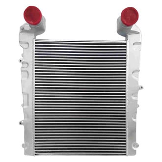 gpd® - Intercooler