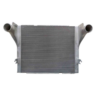 gpd® - Intercooler