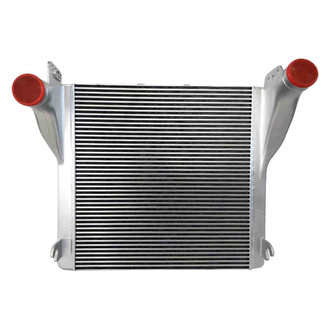 gpd® - Intercooler