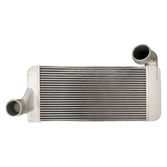 gpd® - Intercooler