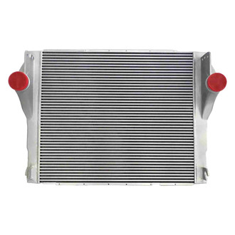 gpd® - Intercooler