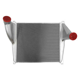 gpd® - Intercooler