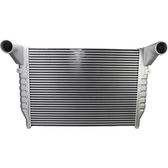 gpd® - Intercooler