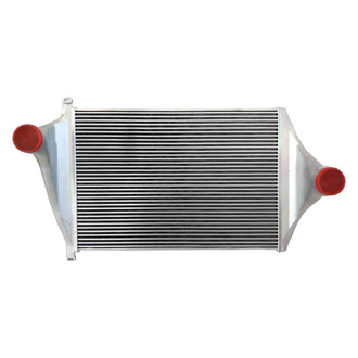 gpd® - Intercooler