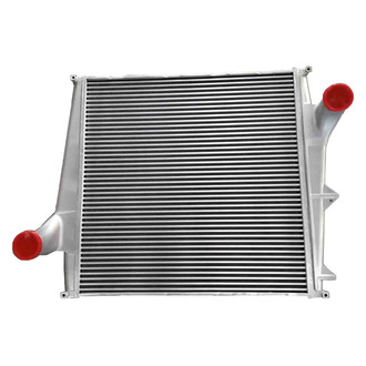gpd® - Intercooler