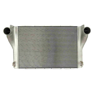 gpd® - Intercooler