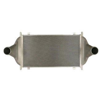 gpd® - Intercooler