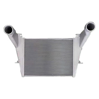 gpd® - Intercooler