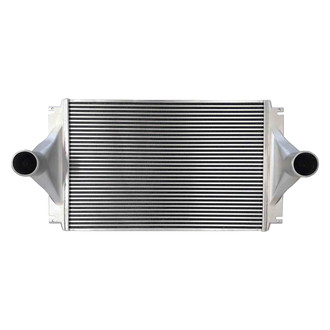 gpd® - Intercooler