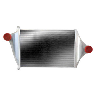 gpd® - Intercooler