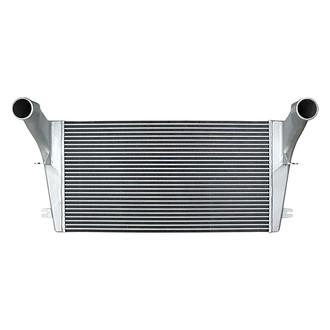 gpd® - Intercooler