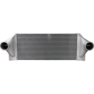 gpd® - Intercooler