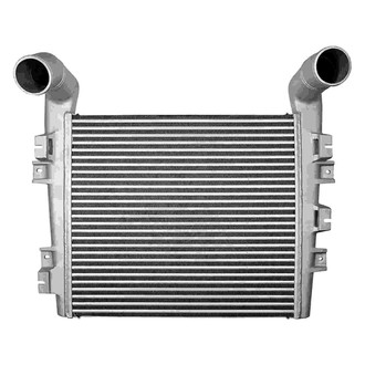 gpd® - Intercooler