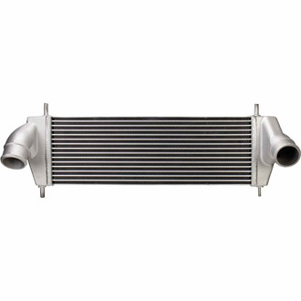 gpd® - Intercooler