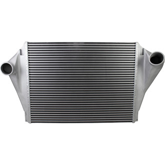 gpd® - Intercooler
