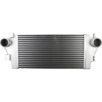gpd® - Intercooler