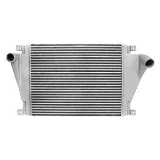 gpd® - Intercooler