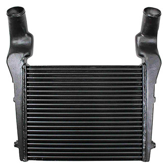 gpd® - Intercooler
