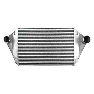 gpd® - Intercooler