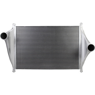 gpd® - Intercooler
