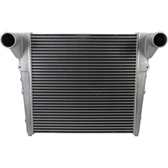 gpd® - Intercooler