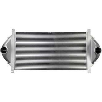 gpd® - Intercooler