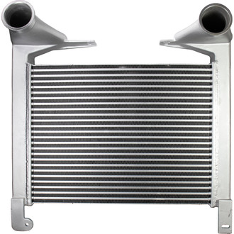 gpd® - Intercooler