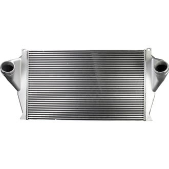 gpd® - Intercooler