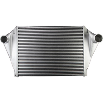 gpd® - Intercooler