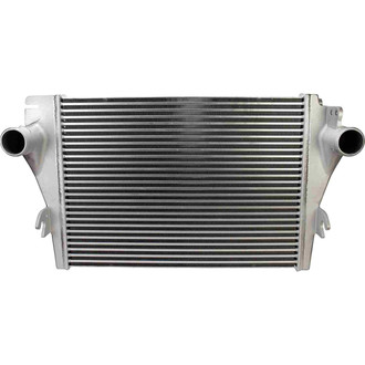gpd® - Intercooler
