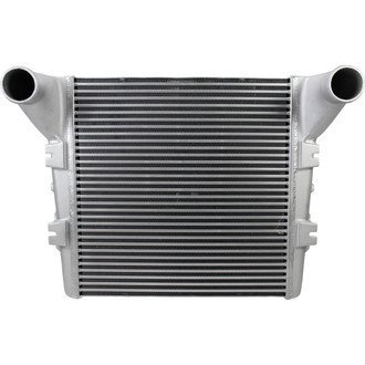 gpd® - Intercooler