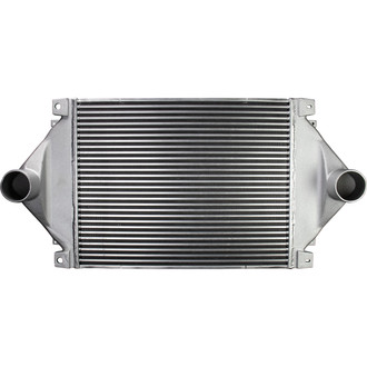 gpd® - Intercooler