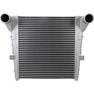 gpd® - Intercooler