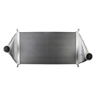 gpd® - Intercooler
