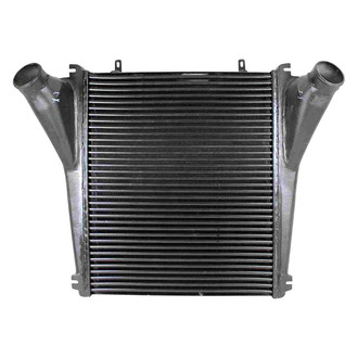 gpd® - Intercooler