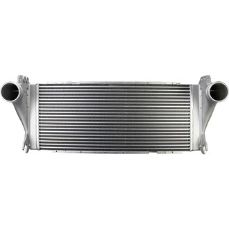gpd® - Intercooler