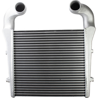 gpd® - Intercooler