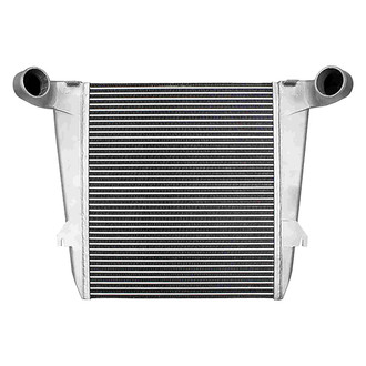 gpd® - Intercooler