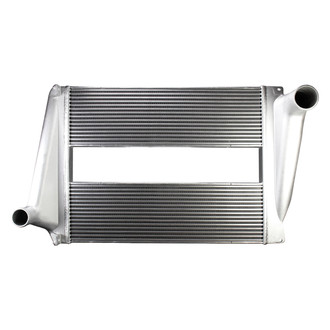 gpd® - Intercooler