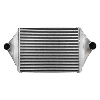 gpd® - Intercooler