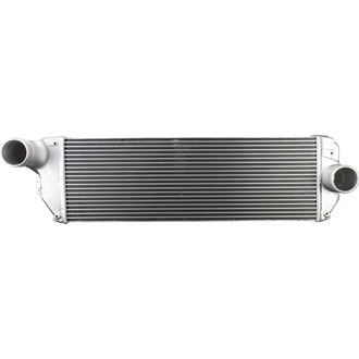 gpd® - Intercooler