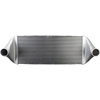gpd® - Intercooler
