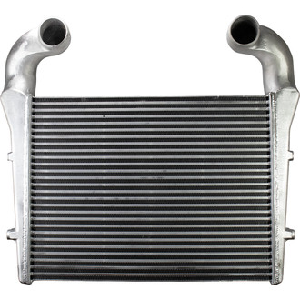 gpd® - Intercooler