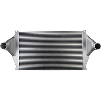 gpd® - Intercooler